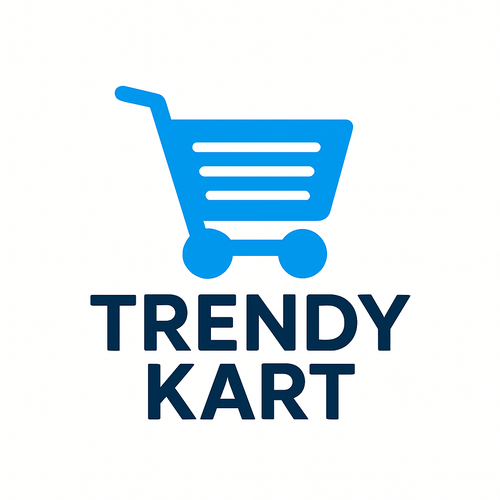 trendykart